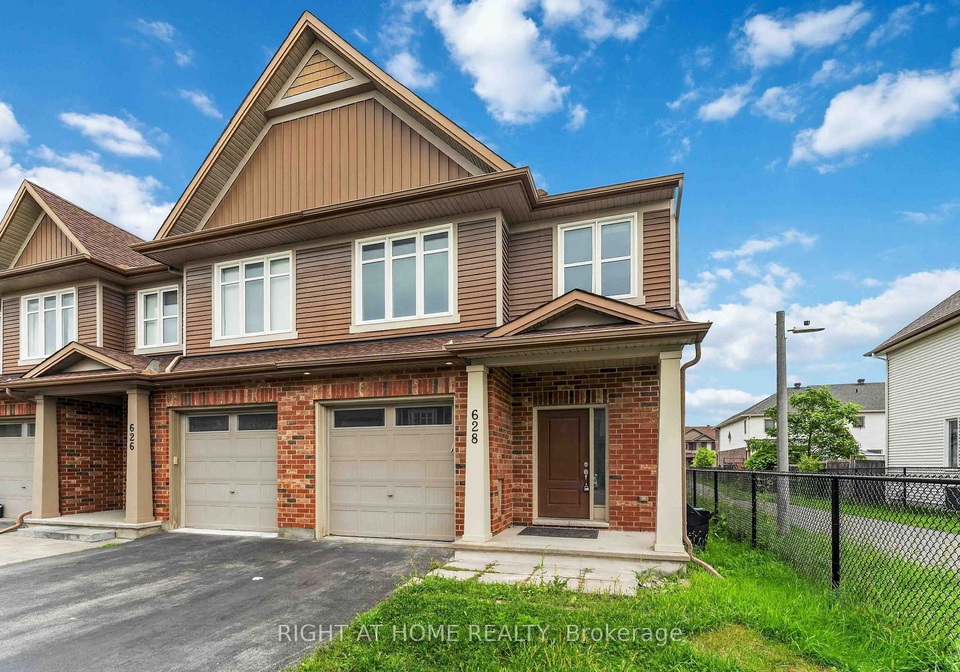 628-moorpark-avenue-kanata-ontario-x13679390