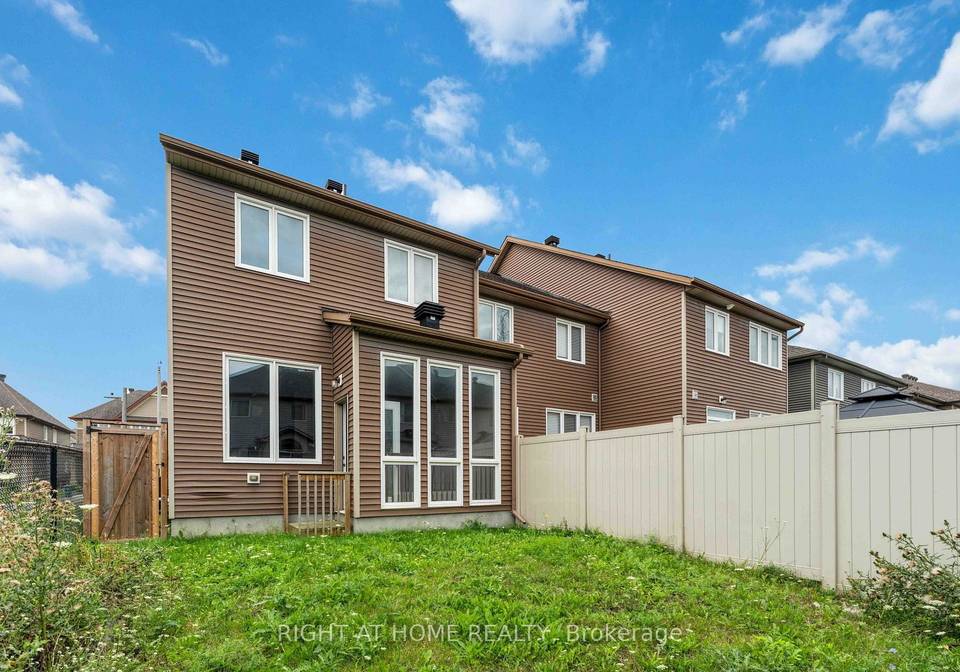 628-moorpark-avenue-kanata-ontario-x13679390