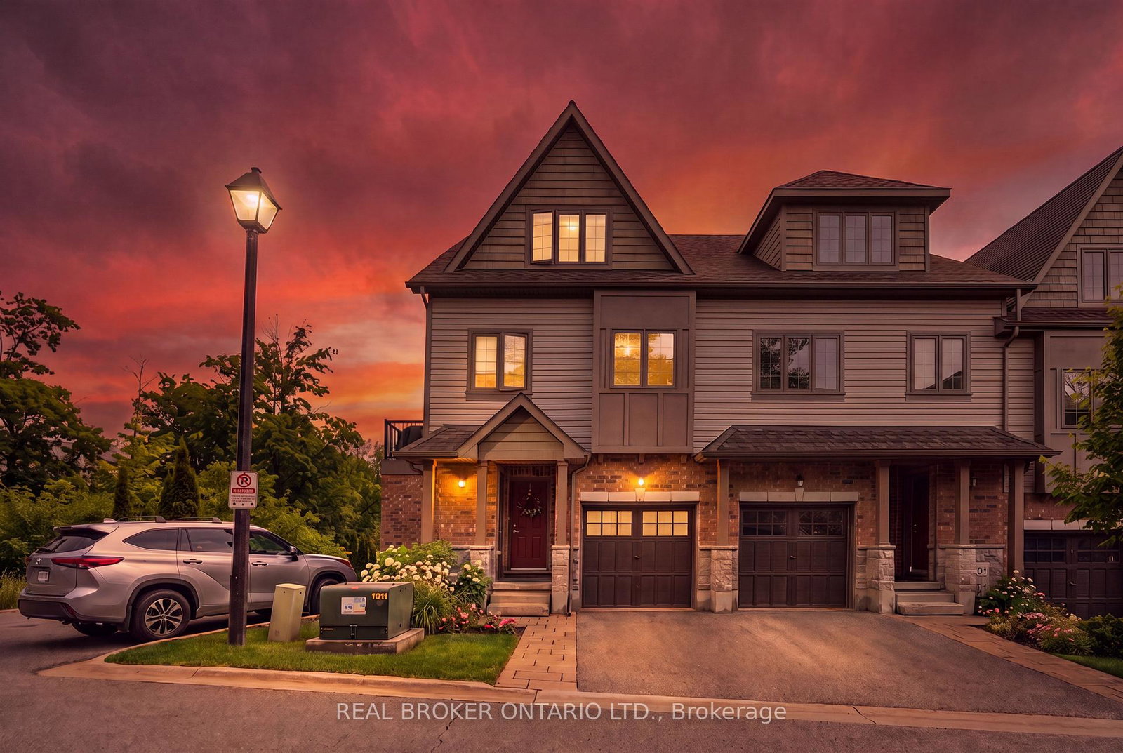 9-guthrie-lane-guelpheramosa-ontario-x13679392