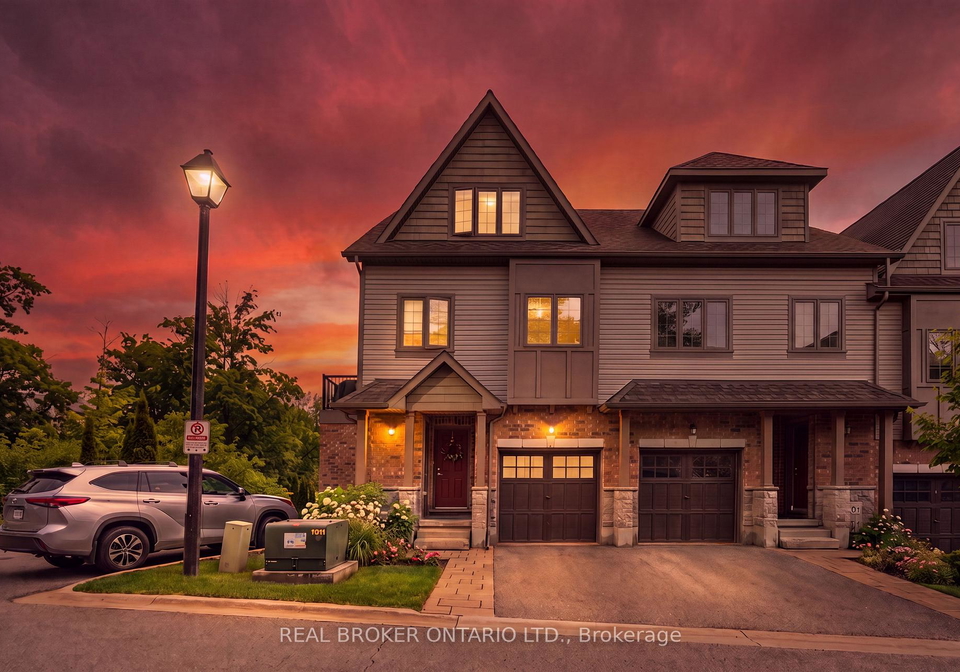 9-guthrie-lane-guelpheramosa-ontario-x13679392