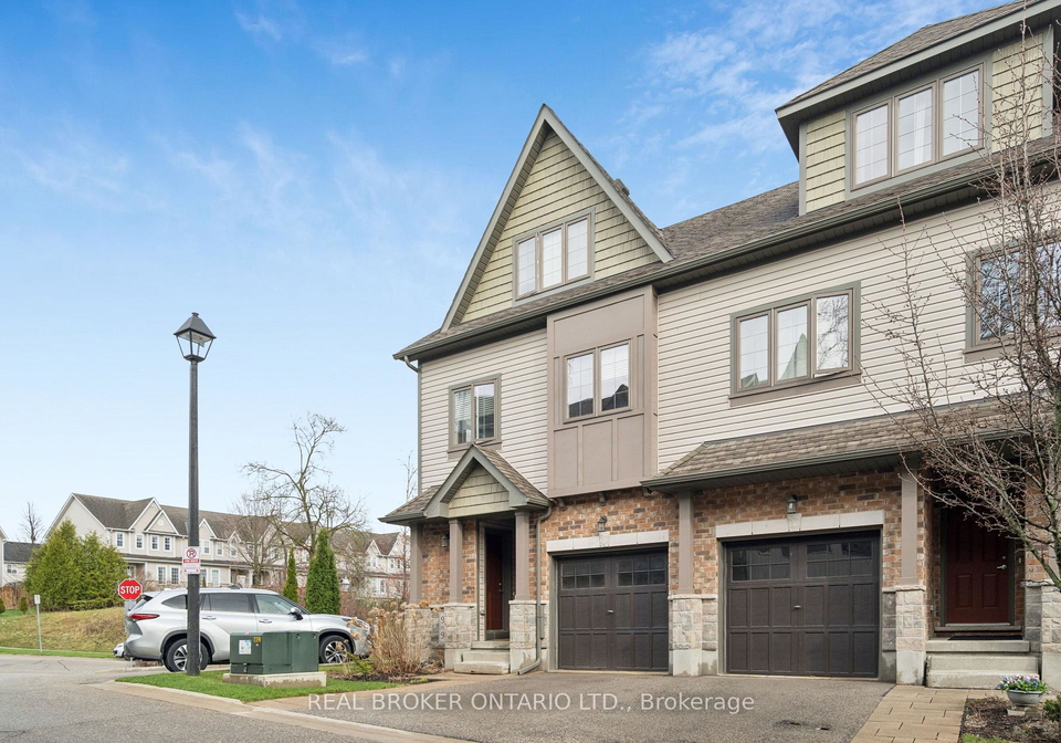 9-guthrie-lane-guelpheramosa-ontario-x13679392