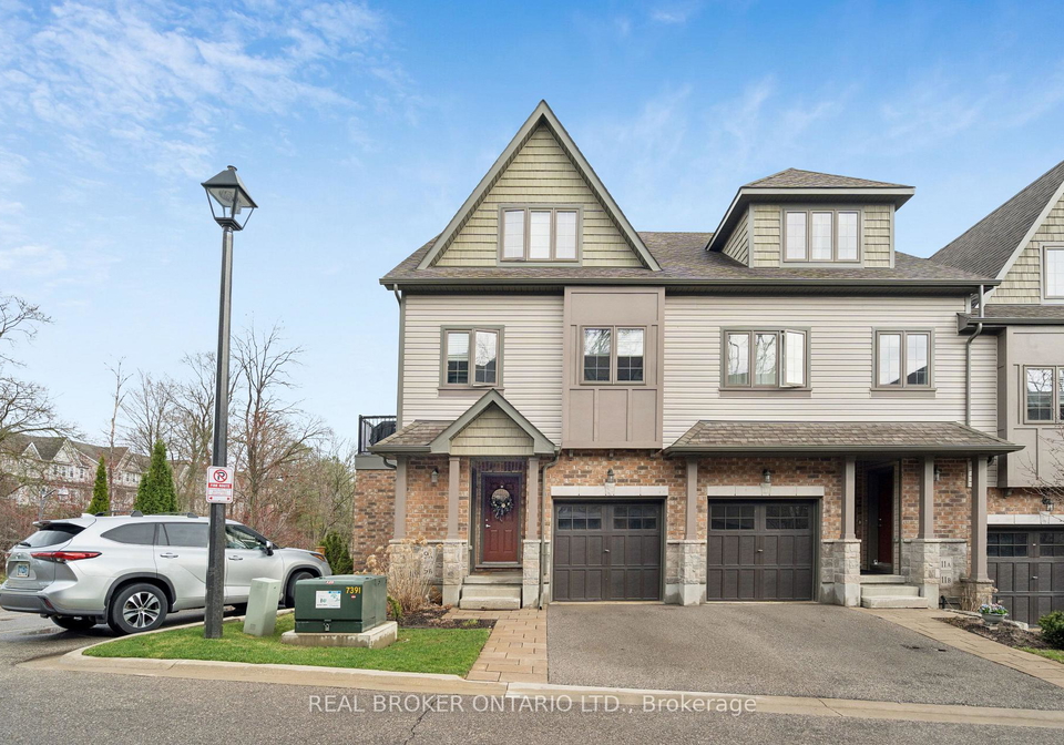 9-guthrie-lane-guelpheramosa-ontario-x13679392