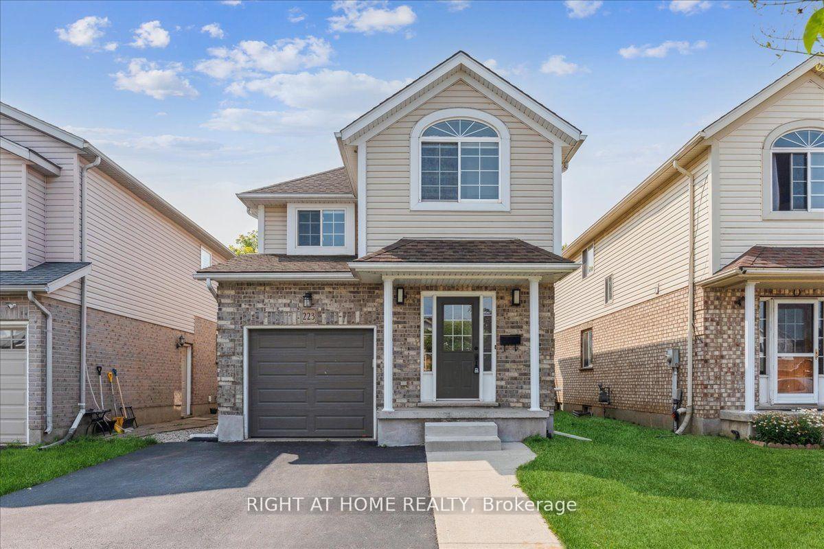 223-grey-fox-drive-kitchener-ontario-x13679396