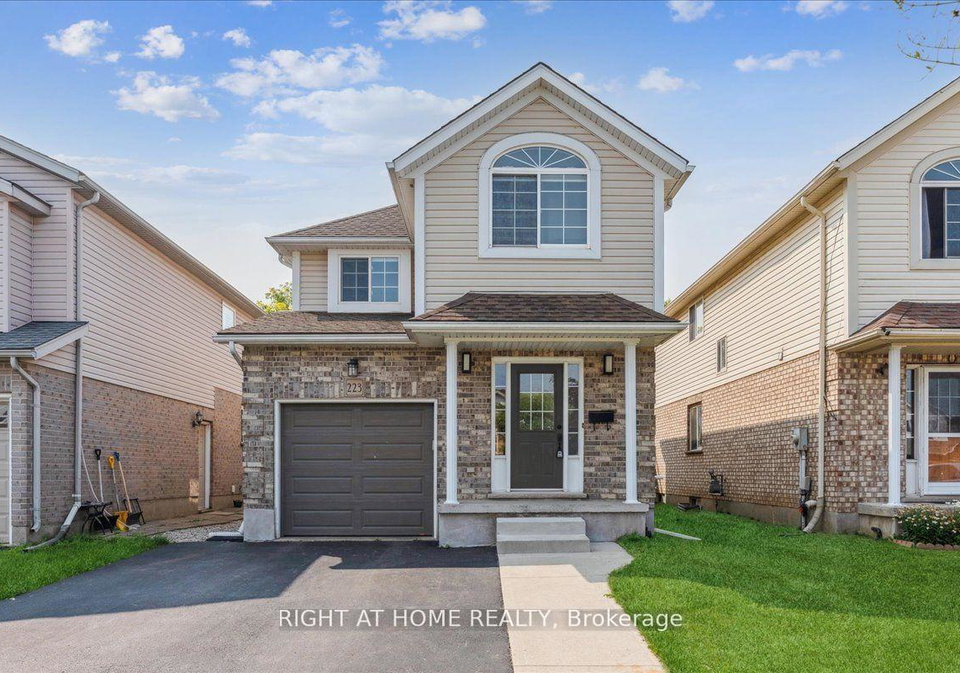 223-grey-fox-drive-kitchener-ontario-x13679396
