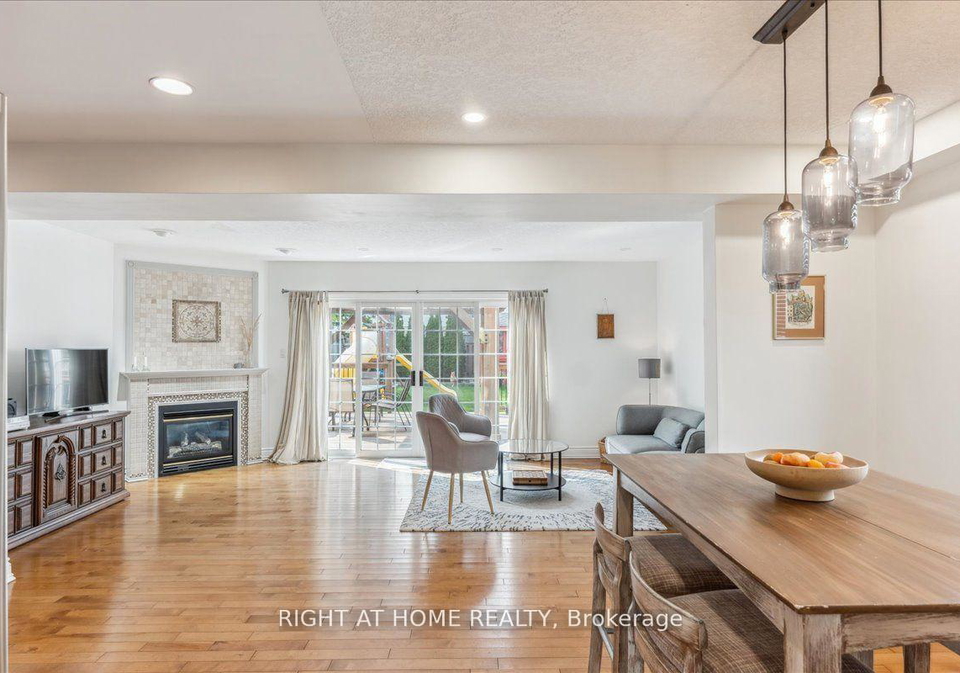 223-grey-fox-drive-kitchener-ontario-x13679396