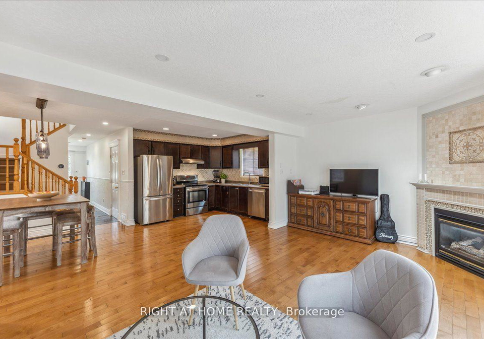 223-grey-fox-drive-kitchener-ontario-x13679396