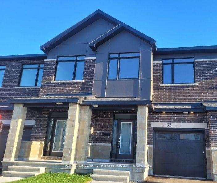 32-overberg-way-kanata-ontario-x13679412
