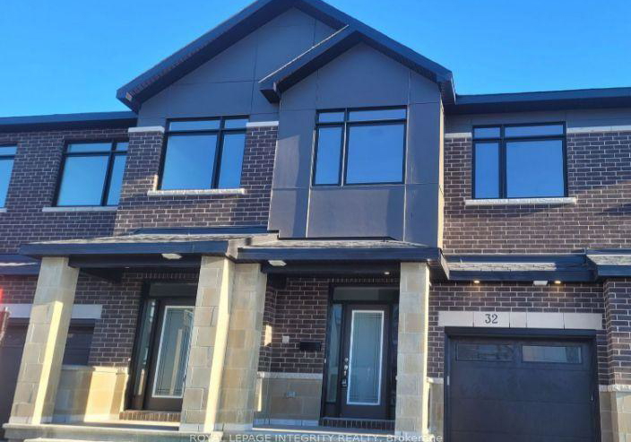 32-overberg-way-kanata-ontario-x13679412
