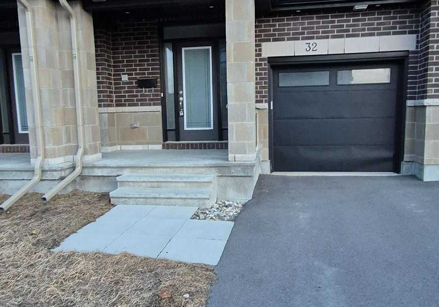 32-overberg-way-kanata-ontario-x13679412