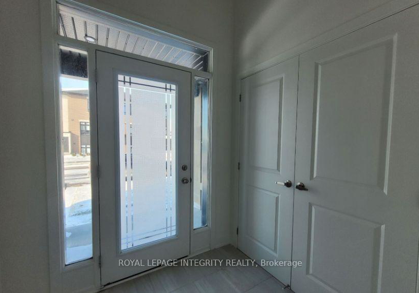 32-overberg-way-kanata-ontario-x13679412