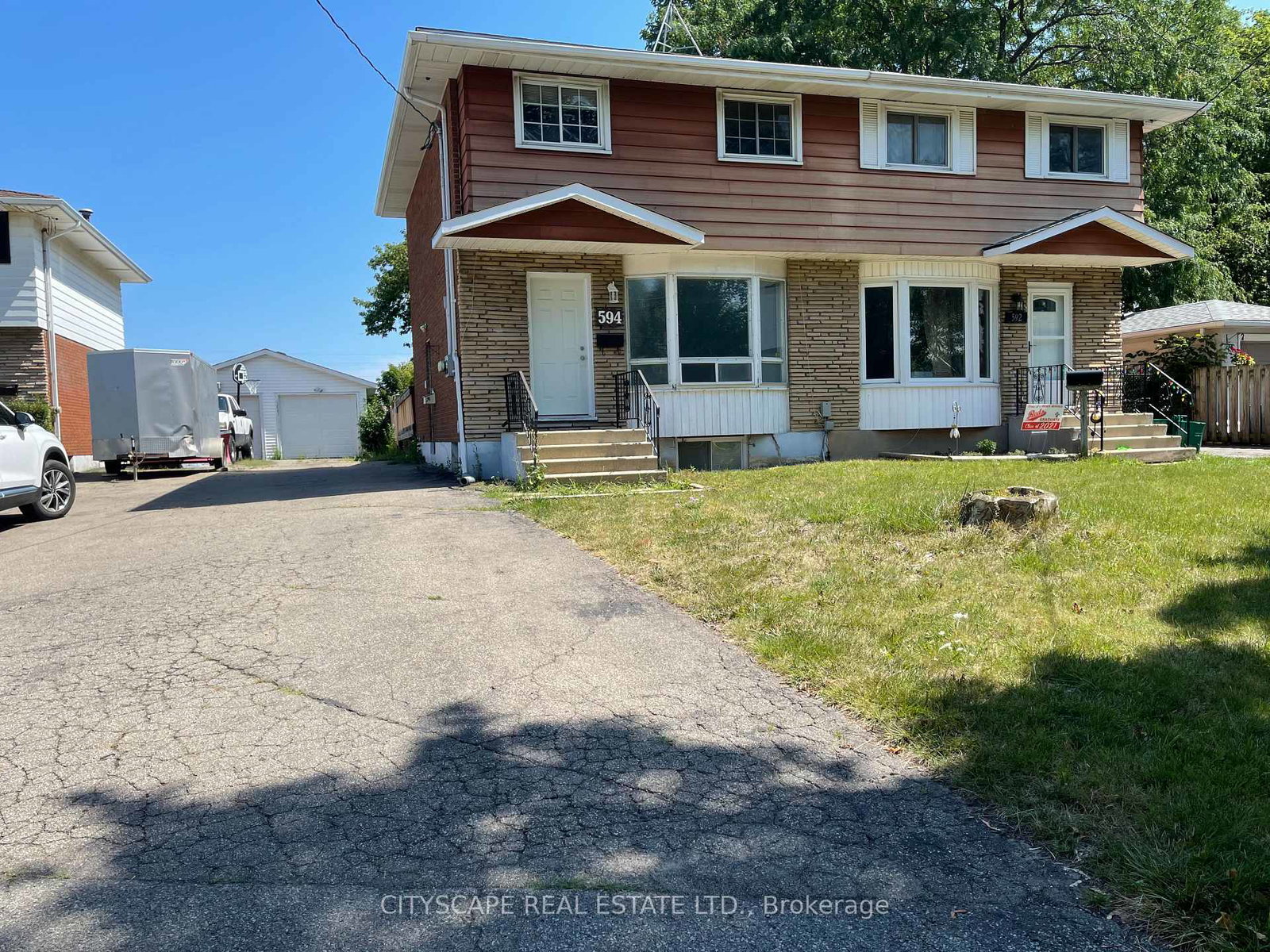 594-bunting-road-st-catharines-ontario-x13679440