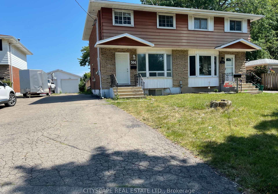 594-bunting-road-st-catharines-ontario-x13679440