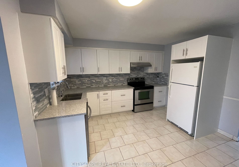594-bunting-road-st-catharines-ontario-x13679440
