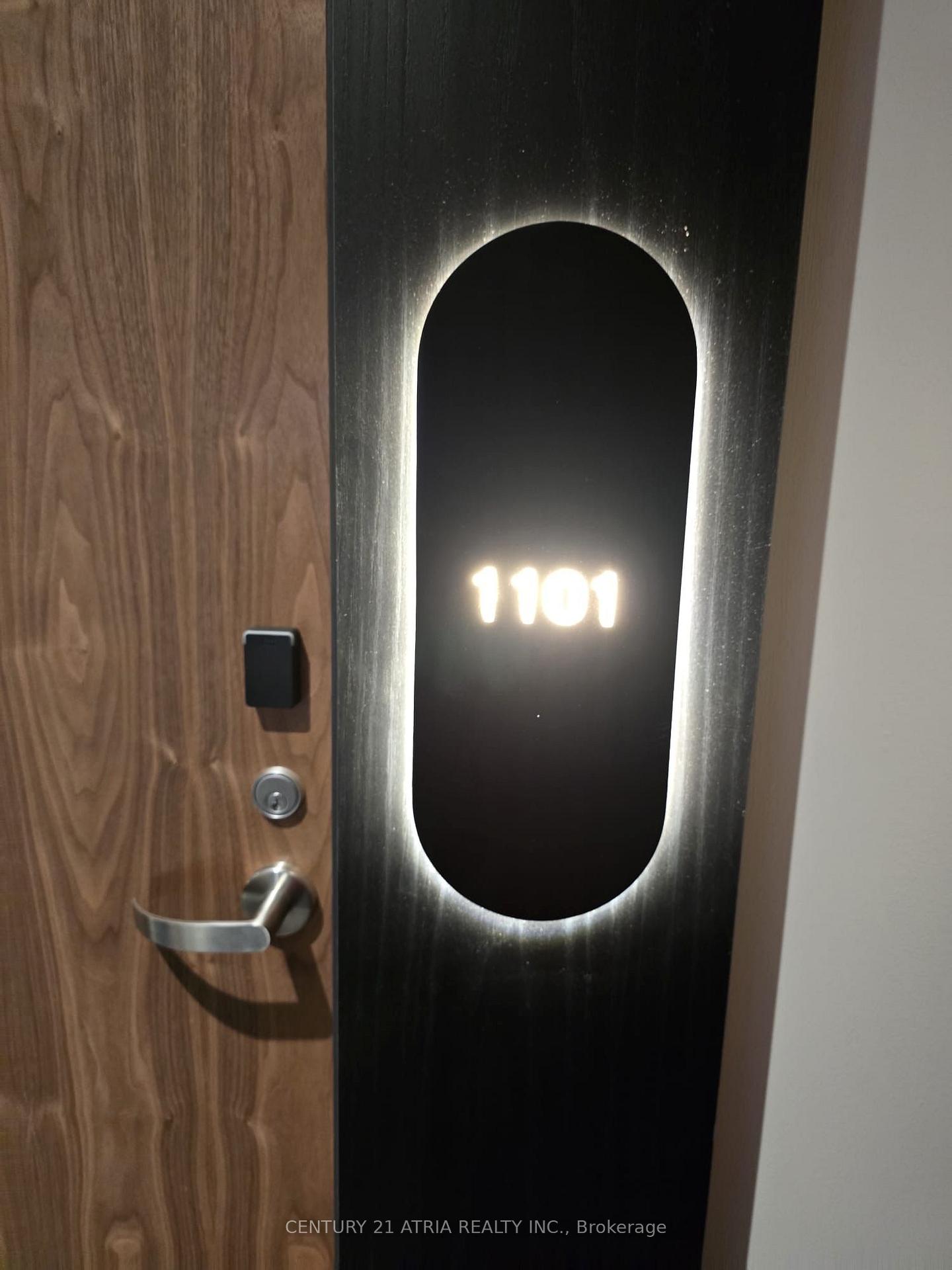 25-wellington-street-kitchener-ontario-x13679450