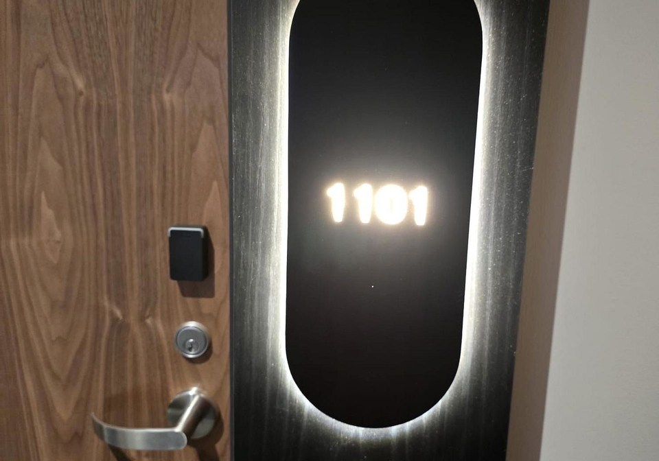 25-wellington-street-kitchener-ontario-x13679450