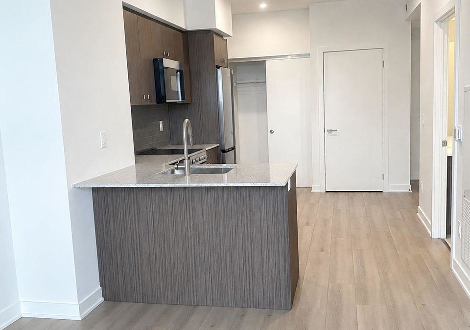 25-wellington-street-kitchener-ontario-x13679450