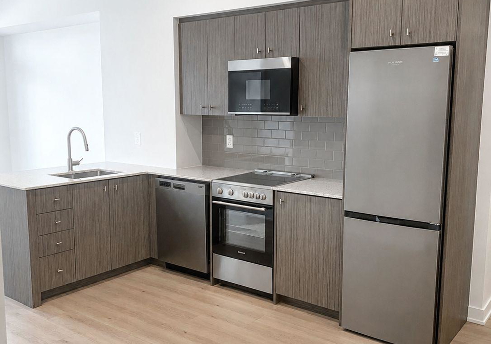25-wellington-street-kitchener-ontario-x13679450