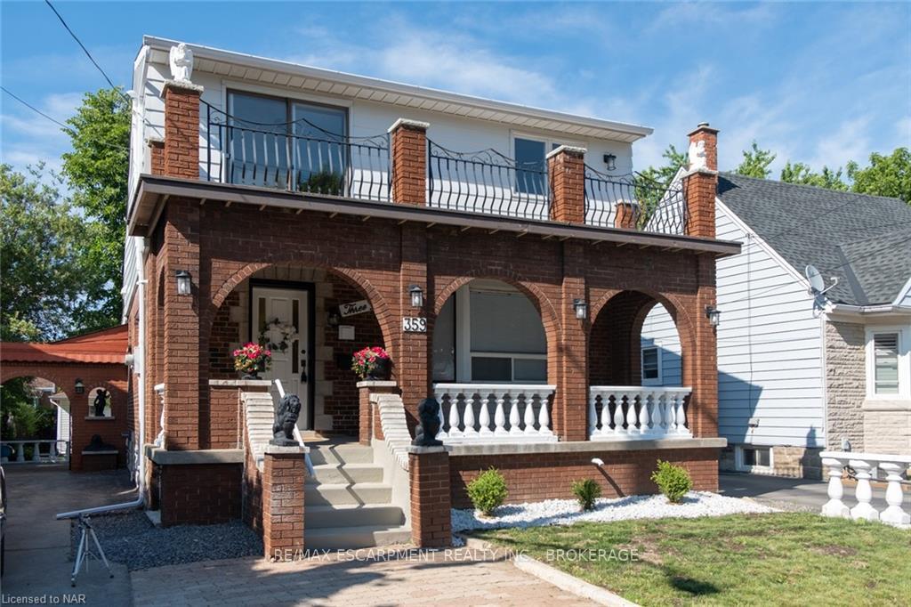 359-queensdale-avenue-e-hamilton-ontario-x13679456