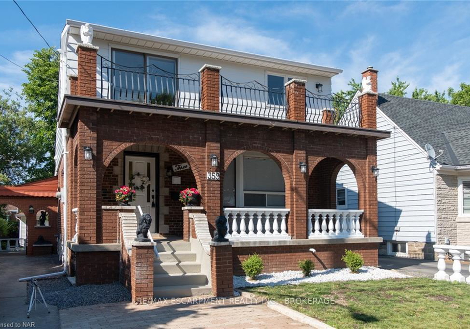 359-queensdale-avenue-e-hamilton-ontario-x13679456
