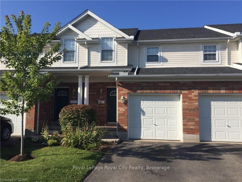 151-clairfields-drive-e-guelph-ontario-x13679458