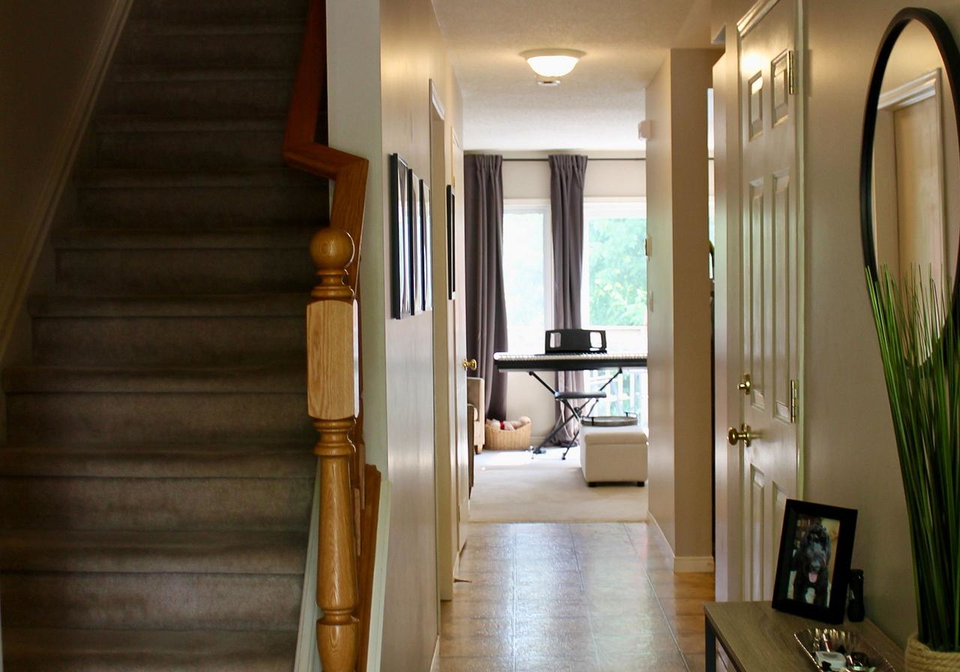 151-clairfields-drive-e-guelph-ontario-x13679458