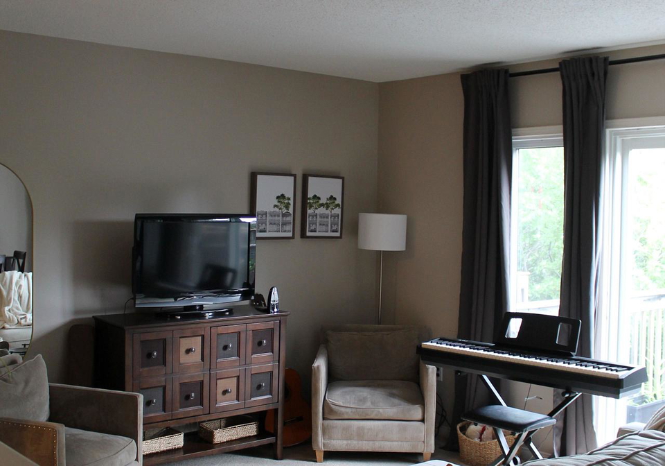 151-clairfields-drive-e-guelph-ontario-x13679458
