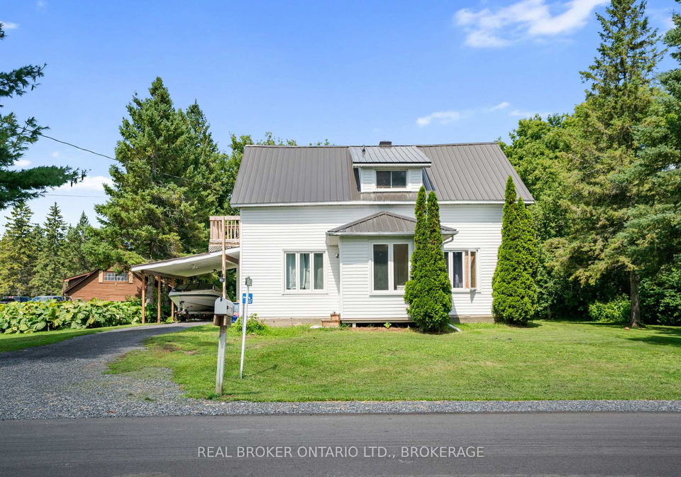 15631-manning-road-south-stormont-ontario-x13679464