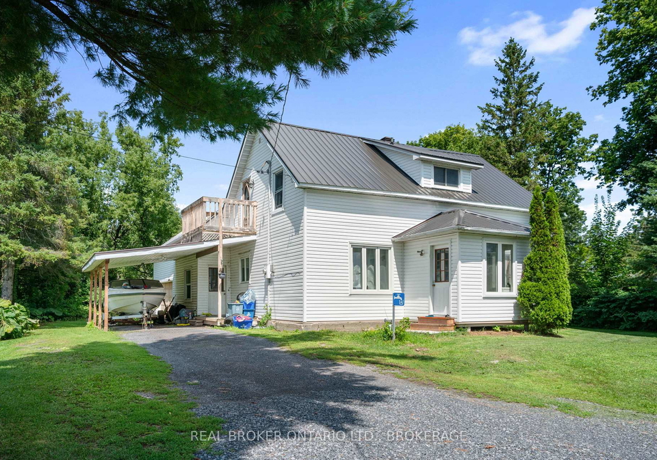 15631-manning-road-south-stormont-ontario-x13679464