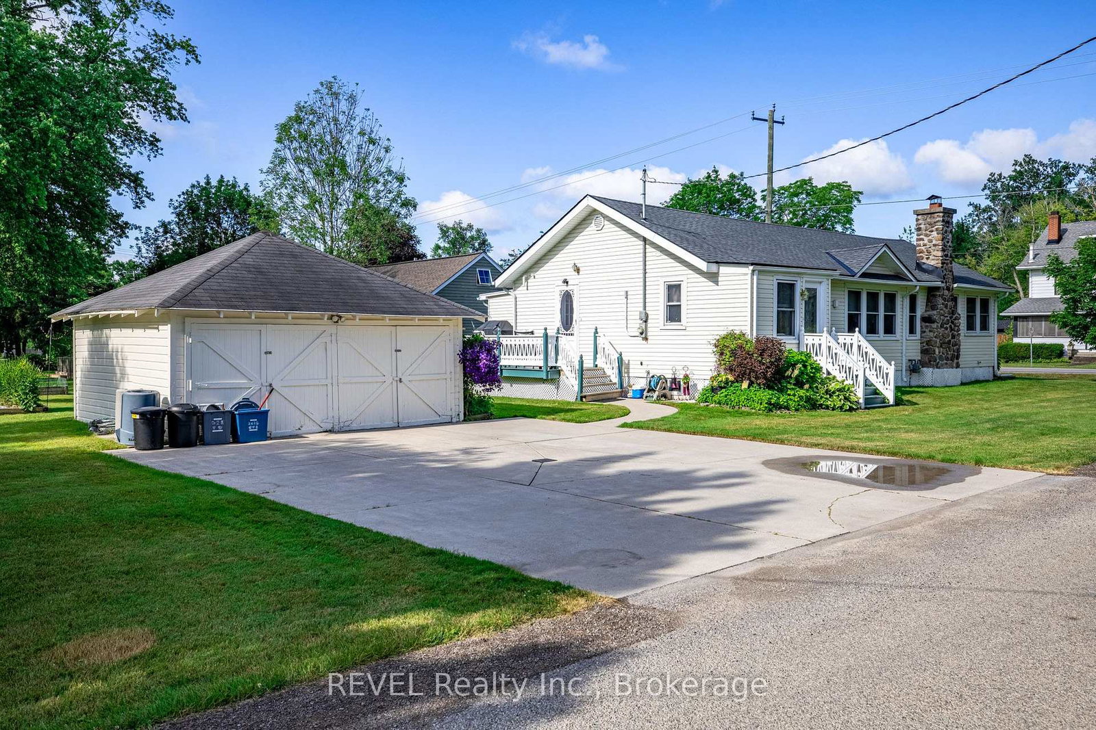 70-bernard-avenue-fort-erie-ontario-x13679504