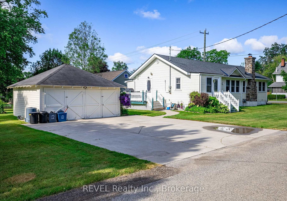 70-bernard-avenue-fort-erie-ontario-x13679504