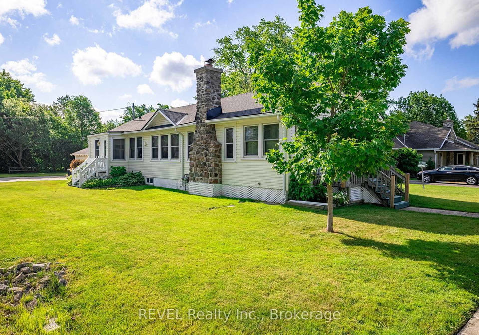 70-bernard-avenue-fort-erie-ontario-x13679504