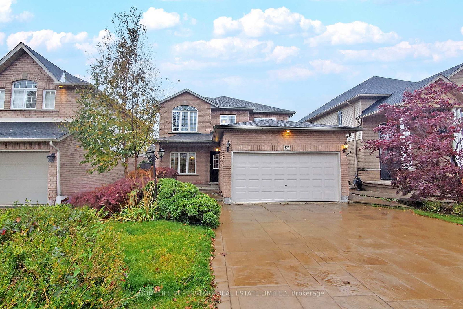 32-holkham-avenue-hamilton-ontario-x13679526
