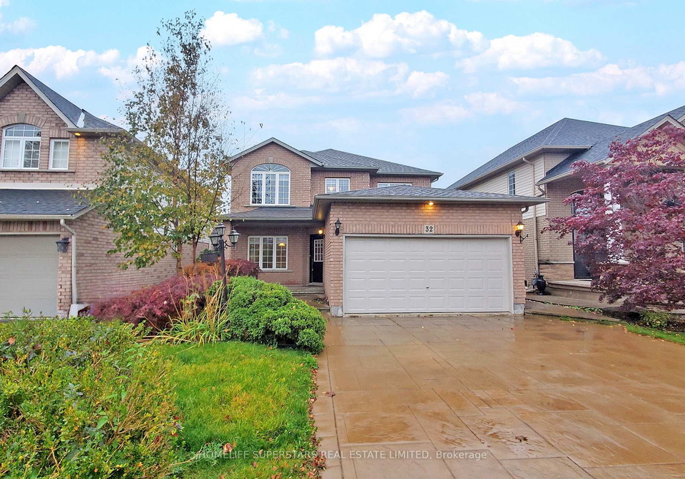 32-holkham-avenue-hamilton-ontario-x13679526