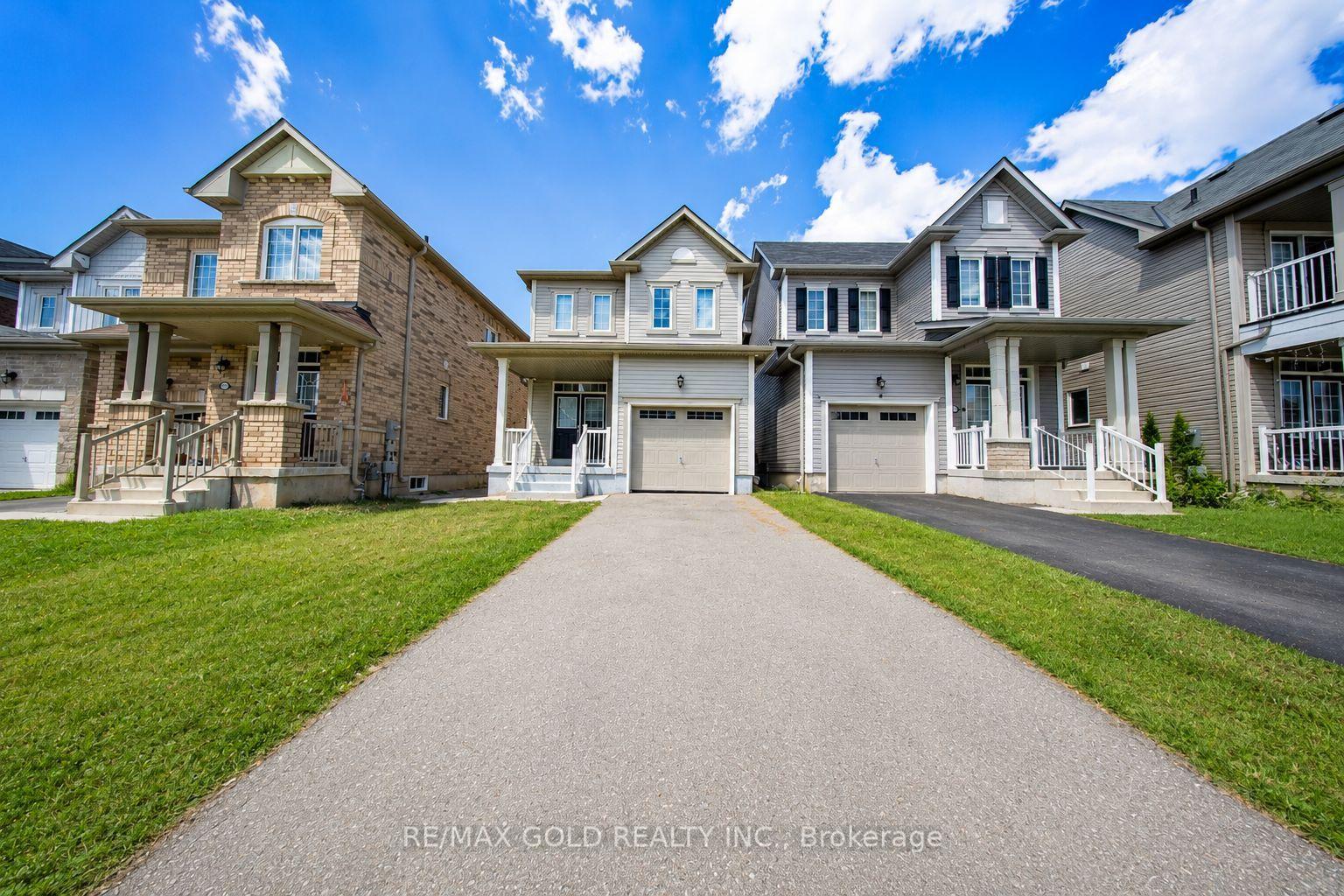 8721-pawpaw-lane-niagara-falls-ontario-x13679528