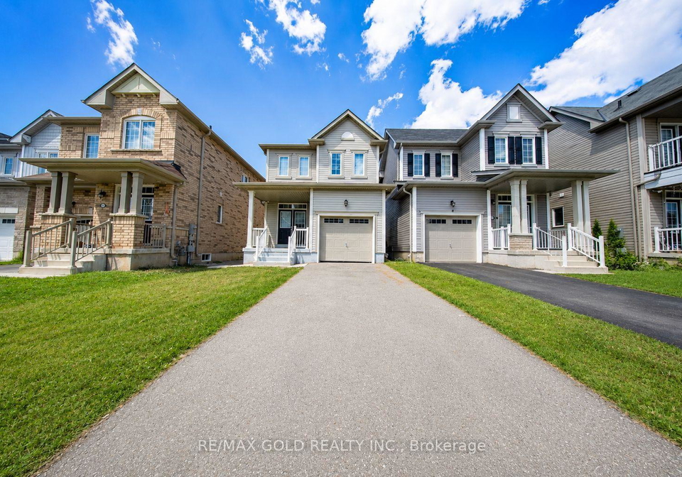 8721-pawpaw-lane-niagara-falls-ontario-x13679528