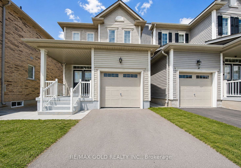 8721-pawpaw-lane-niagara-falls-ontario-x13679528