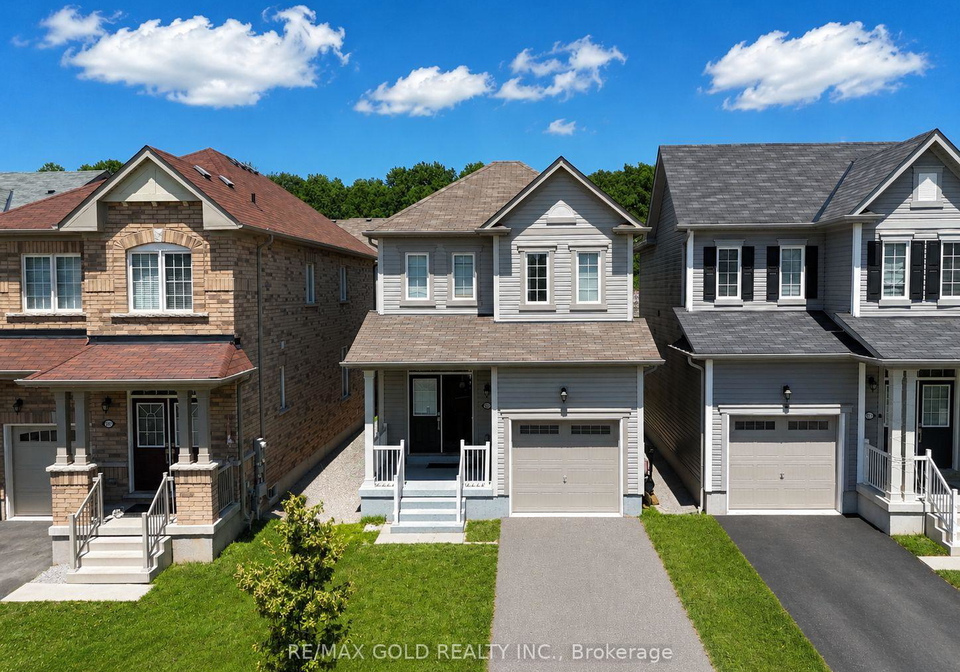 8721-pawpaw-lane-niagara-falls-ontario-x13679528