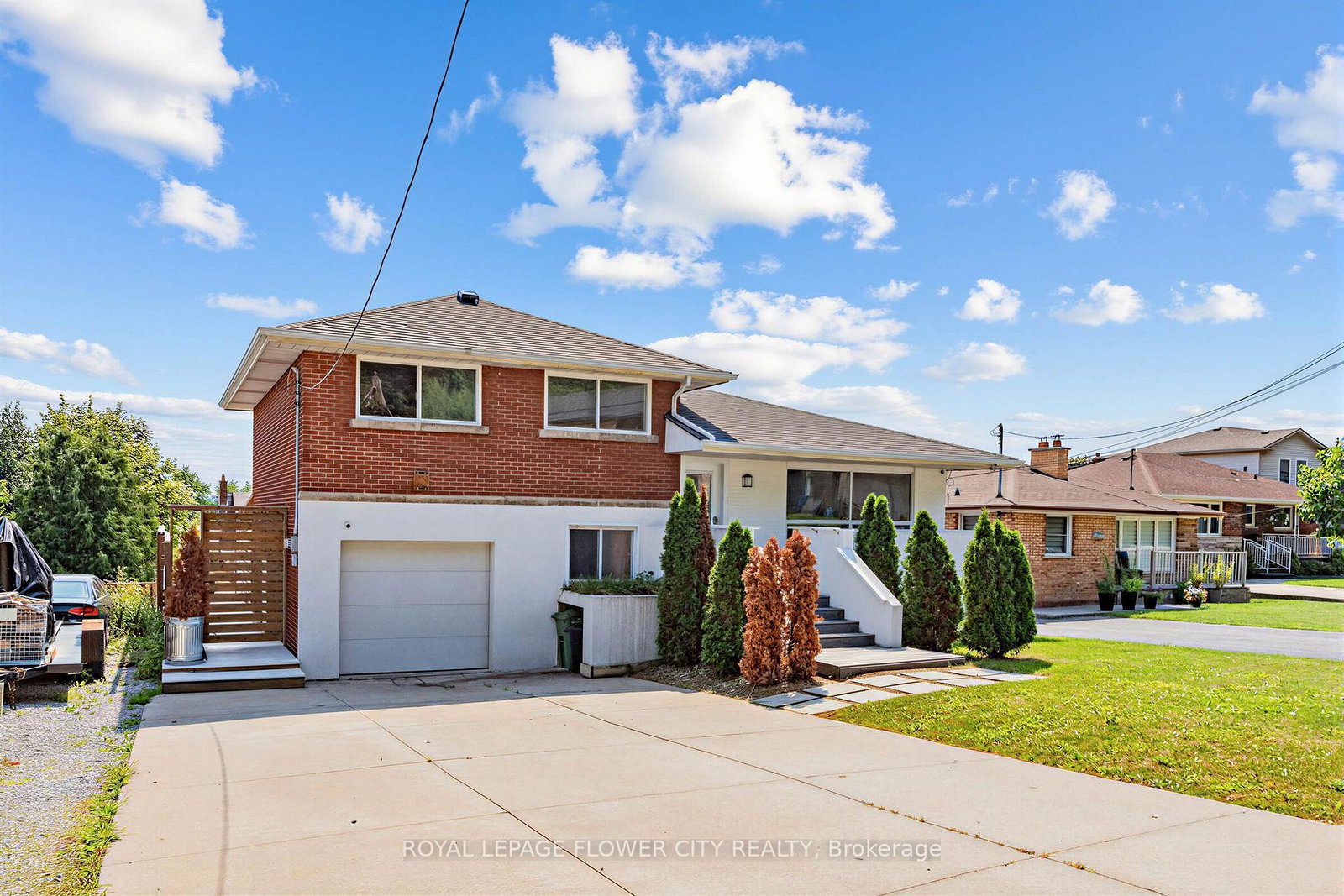 79-kimberly-drive-hamilton-ontario-x13679538