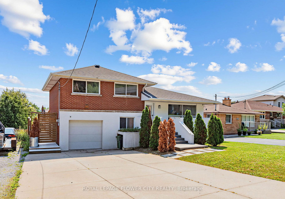 79-kimberly-drive-hamilton-ontario-x13679538
