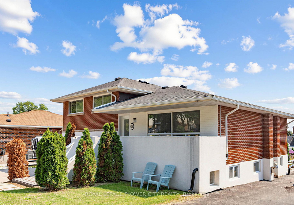 79-kimberly-drive-hamilton-ontario-x13679538