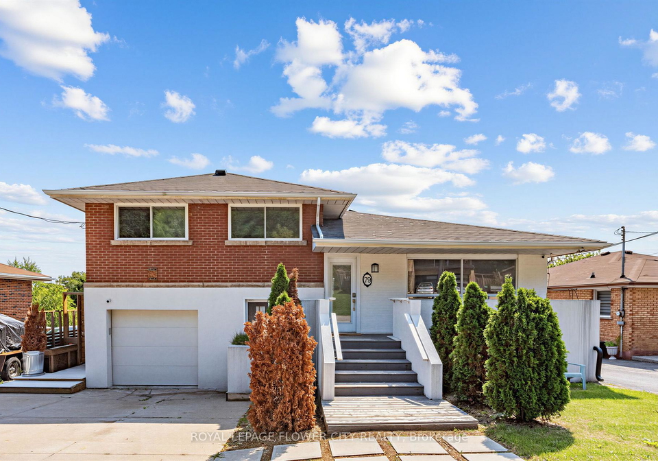 79-kimberly-drive-hamilton-ontario-x13679538