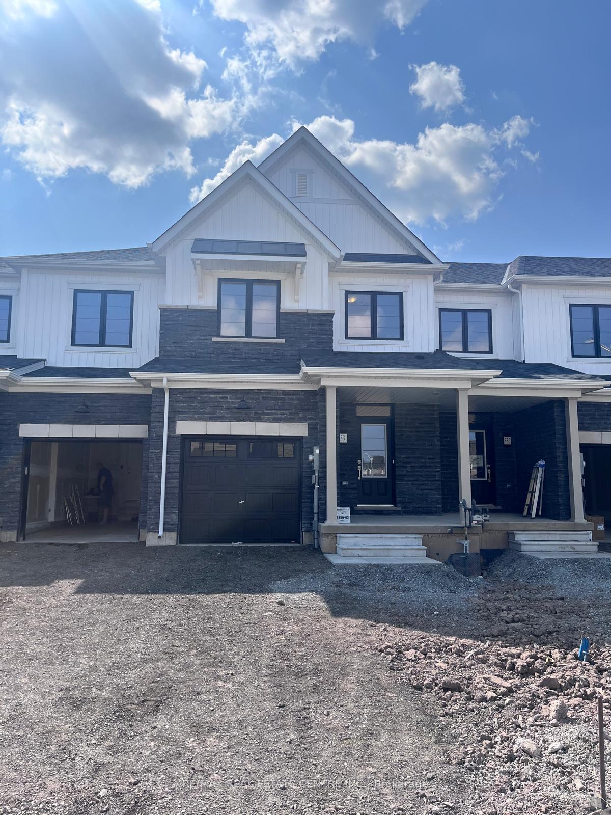 331-port-crescent-welland-ontario-x13679548