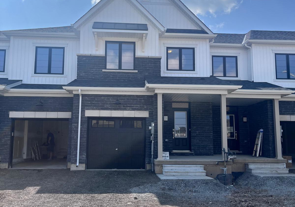 331-port-crescent-welland-ontario-x13679548