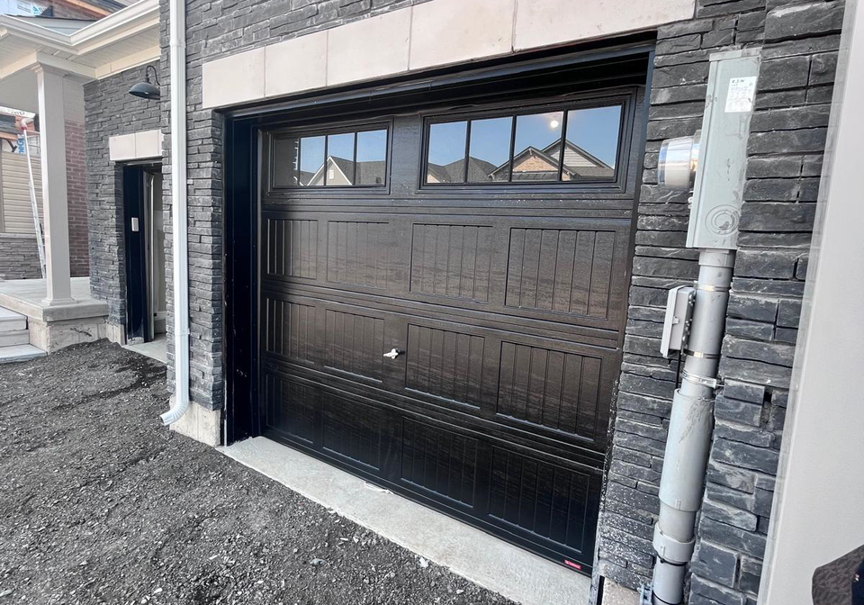 331-port-crescent-welland-ontario-x13679548