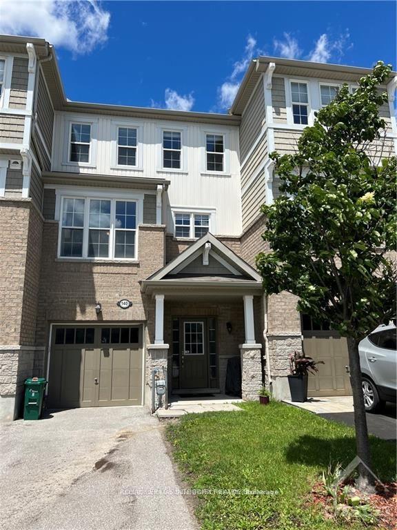 140-battersea-crescent-kanata-ontario-x13679556