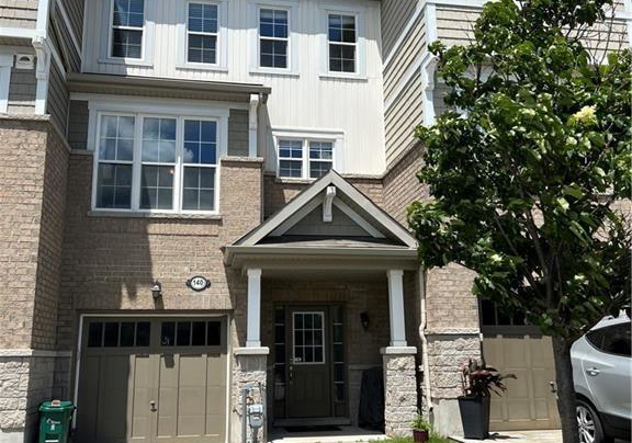 140-battersea-crescent-kanata-ontario-x13679556