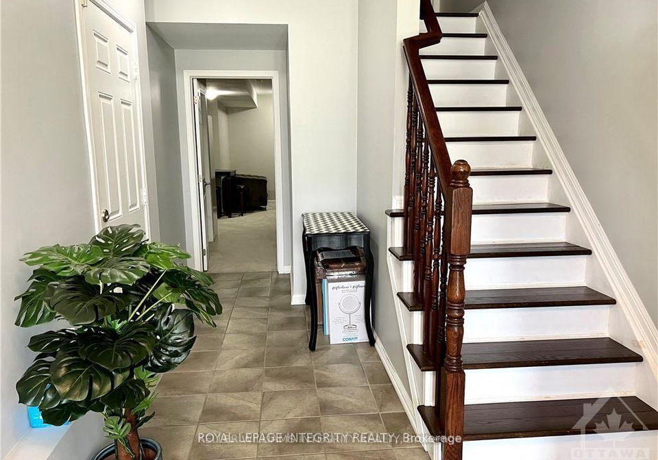 140-battersea-crescent-kanata-ontario-x13679556