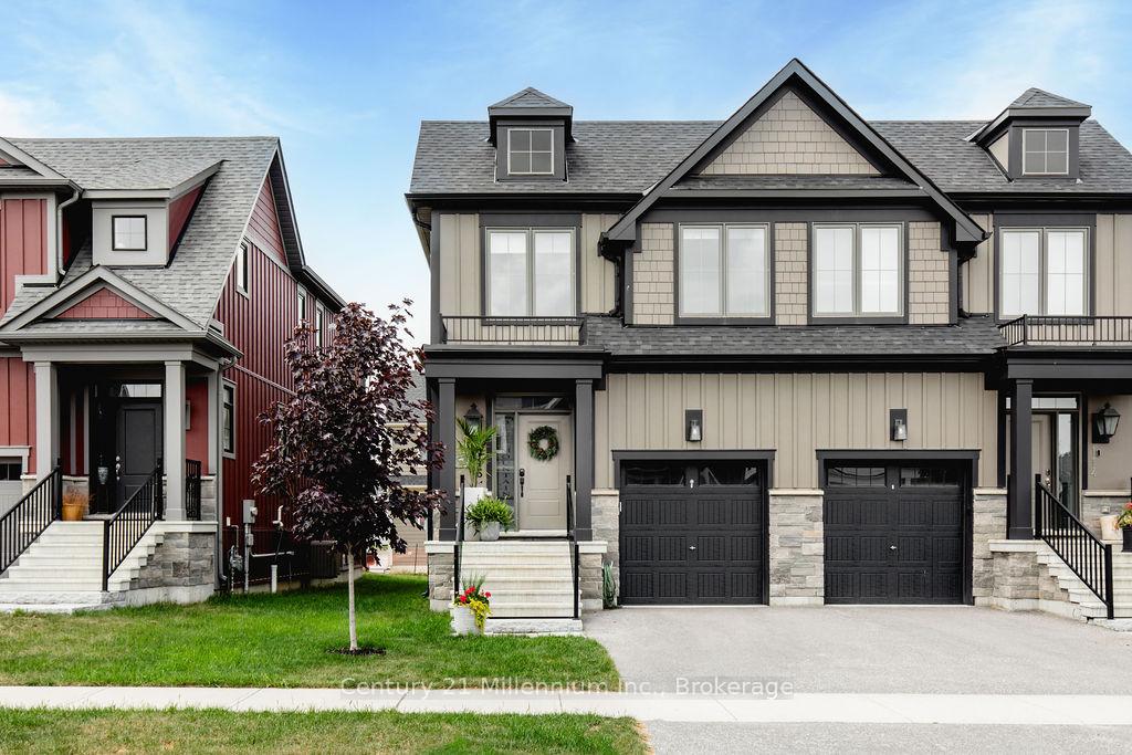 116-sycamore-street-blue-mountains-ontario-x13679562
