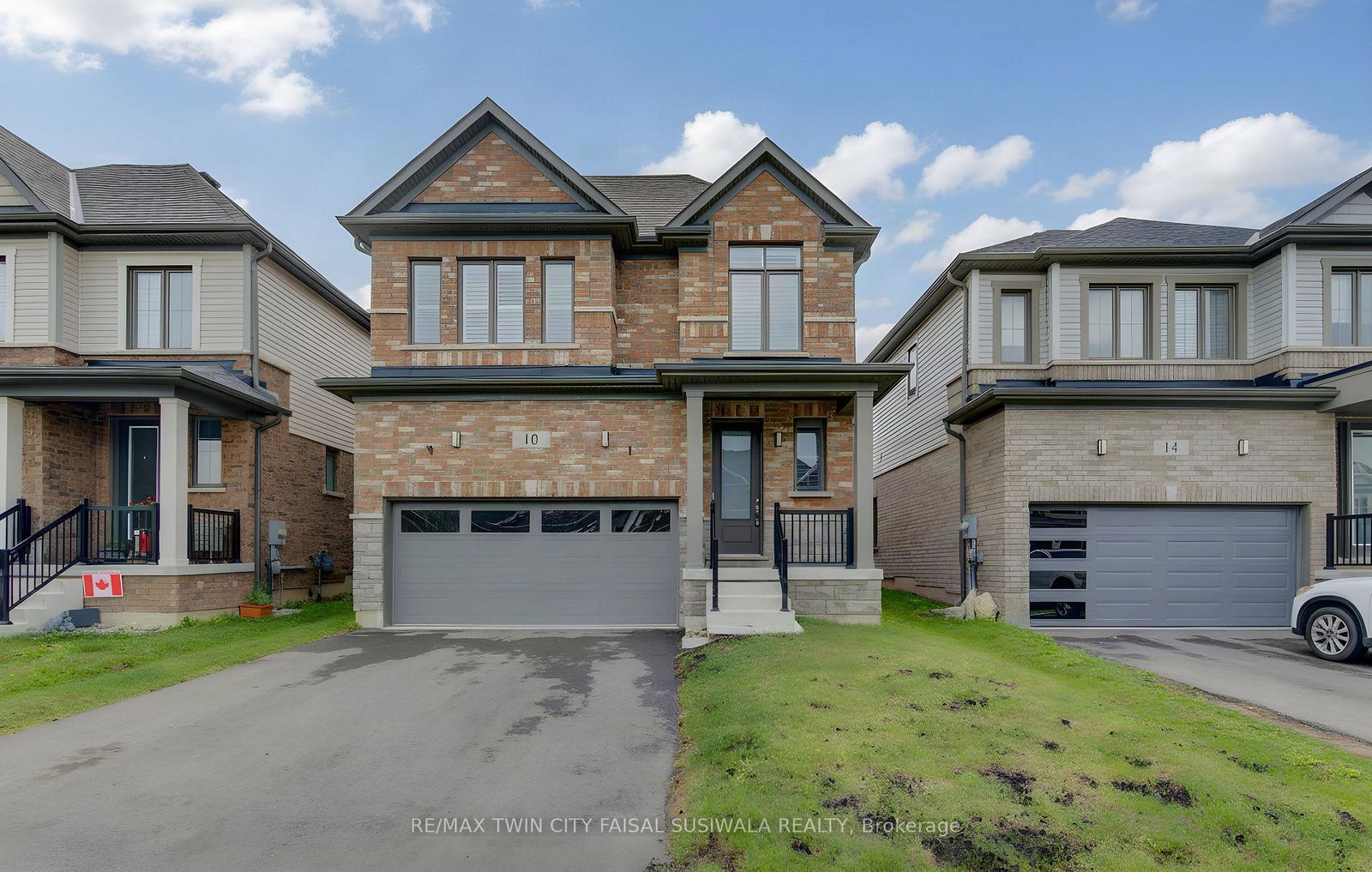 10-mildred-gillies-street-north-dumfries-ontario-x13679574