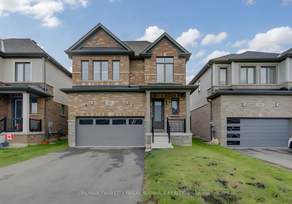 10-mildred-gillies-street-north-dumfries-ontario-x13679574